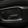 mazda cx-5 2022 quick_quick_6BA-KFEP_KFEP-502066 image 13