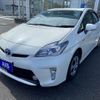 toyota prius 2015 -TOYOTA--Prius DAA-ZVW30--ZVW30-1987322---TOYOTA--Prius DAA-ZVW30--ZVW30-1987322- image 1