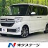 daihatsu tanto 2015 -DAIHATSU--Tanto DBA-LA610S--LA610S-0057342---DAIHATSU--Tanto DBA-LA610S--LA610S-0057342- image 1