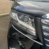 toyota alphard 2018 -TOYOTA--Alphard DBA-AGH30W--AGH30-0168858---TOYOTA--Alphard DBA-AGH30W--AGH30-0168858- image 25