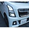 suzuki wagon-r-stingray 2019 quick_quick_MH55S_MH55S-914153 image 4