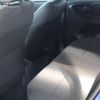 toyota yaris 2021 quick_quick_5BA-MXPA10_MXPA10-2047476 image 19