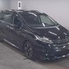 honda odyssey 2017 quick_quick_DAA-RC4_1024935 image 1