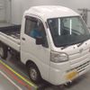 daihatsu hijet-truck 2015 CFJ1814571 image 6