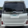 toyota voxy 2014 -TOYOTA--Voxy DBA-ZRR80W--ZRR80-0042992---TOYOTA--Voxy DBA-ZRR80W--ZRR80-0042992- image 24