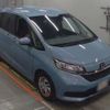 honda freed 2020 -HONDA--Freed 6BA-GB5--GB5-3121335---HONDA--Freed 6BA-GB5--GB5-3121335- image 10