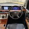 honda elysion-prestige 2007 quick_quick_RR5_RR5-1000779 image 3
