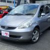 honda fit 2003 GOO_JP_700110115730190724002 image 1