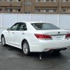 toyota crown 2016 CFJ1679733 image 15