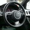 audi a6 2015 -AUDI 【名変中 】--Audi A6 4GCYPS--GN030668---AUDI 【名変中 】--Audi A6 4GCYPS--GN030668- image 18
