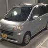 daihatsu tanto-exe 2012 -DAIHATSU 【宇都宮 580ﾆ8014】--Tanto Exe L465S--0013833---DAIHATSU 【宇都宮 580ﾆ8014】--Tanto Exe L465S--0013833- image 6