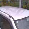 suzuki alto 2009 CFJ1810316 image 19