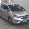 honda fit 2016 quick_quick_DBA-GK5_GK5-3303761 image 1