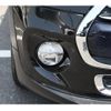 mini mini-others 2017 quick_quick_XS15_WMWXS520602C92633 image 12