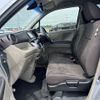 honda n-wgn 2016 -HONDA--N WGN DBA-JH1--JH1-1308935---HONDA--N WGN DBA-JH1--JH1-1308935- image 17