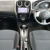 nissan note 2014 -NISSAN--Note DBA-E12--E12-233991---NISSAN--Note DBA-E12--E12-233991- image 17