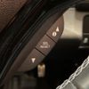 honda vezel 2020 -HONDA--VEZEL DBA-RU1--RU1-6300132---HONDA--VEZEL DBA-RU1--RU1-6300132- image 10