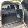 toyota land-cruiser-prado 2023 -TOYOTA 【三河 342ﾌ1028】--Land Cruiser Prado 3BA-TRJ150W--TRJ150-0173638---TOYOTA 【三河 342ﾌ1028】--Land Cruiser Prado 3BA-TRJ150W--TRJ150-0173638- image 9