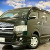 toyota regiusace-van 2011 quick_quick_CBF-TRH216K_TRH216-8003462 image 1