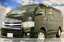 toyota regiusace-van 2011 quick_quick_CBF-TRH216K_TRH216-8003462