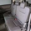 toyota sienta 2015 CFJ1850967 image 5