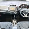 honda fit 2010 -HONDA--Fit DBA-GE6--GE6-1377686---HONDA--Fit DBA-GE6--GE6-1377686- image 16