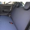 suzuki alto 2020 GOO_JP_700070570930250524002 image 19
