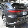 toyota harrier-hybrid 2021 quick_quick_6AA-AXUH80_AXUH80-0022894 image 2