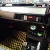 mitsubishi starion 1989 -MITSUBISHI--Starion A187A--A187A-5000523---MITSUBISHI--Starion A187A--A187A-5000523- image 33