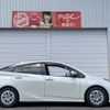 toyota prius 2017 -TOYOTA--Prius DAA-ZVW50--6095393---TOYOTA--Prius DAA-ZVW50--6095393- image 3