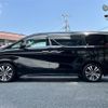 toyota alphard 2019 -TOYOTA--Alphard DBA-AGH30W--AGH30-0274353---TOYOTA--Alphard DBA-AGH30W--AGH30-0274353- image 8