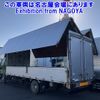 hino ranger 2000 CFJ1865989 image 23