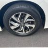 honda stepwagon 2015 CFJ1553136 image 6