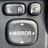 subaru forester 2010 -SUBARU--Forester DBA-SH5--SH5-054206---SUBARU--Forester DBA-SH5--SH5-054206- image 29