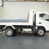 mitsubishi-fuso canter 2015 GOO_NET_EXCHANGE_0720077A20241111G001 image 8