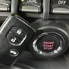 toyota 86 2014 -TOYOTA--86 DBA-ZN6--ZN6-047936---TOYOTA--86 DBA-ZN6--ZN6-047936- image 3