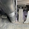 isuzu giga 2000 -ISUZU 【とちぎ 100ﾋ4334】--Giga CXZ74K3-3000035---ISUZU 【とちぎ 100ﾋ4334】--Giga CXZ74K3-3000035- image 5