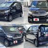 honda n-wgn 2014 -HONDA--N WGN DBA-JH1--JH1-1061174---HONDA--N WGN DBA-JH1--JH1-1061174- image 9