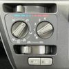 daihatsu mira-e-s 2022 quick_quick_5BA-LA350S_LA350S-0329036 image 16