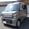 suzuki every-wagon 2025 CFJ1563314 image 6
