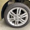 daihatsu wake 2020 CFJ1601403 image 6