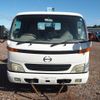 hino dutro 2000 CFJ1713762 image 68