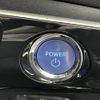 toyota prius 2019 CFJ0928970 image 12