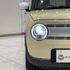 suzuki alto-lapin 2018 -SUZUKI--Alto Lapin DBA-HE33S--HE33S-203556---SUZUKI--Alto Lapin DBA-HE33S--HE33S-203556- image 6