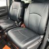 honda stepwagon 2018 quick_quick_6AA-RP5_RP5-1066492 image 7