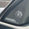 bmw m2 2024 -BMW 【名変中 】--BMW M2 12DM30--08E81882---BMW 【名変中 】--BMW M2 12DM30--08E81882- image 15