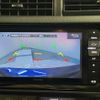 toyota aqua 2015 quick_quick_DAA-NHP10_NHP10-2436739 image 5