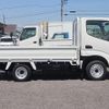 toyota dyna-truck 2014 GOO_NET_EXCHANGE_0207851A30250327W003 image 8