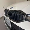 bmw 3-series 2024 quick_quick_3DA-5V20_WBA40FU0108E66178 image 7