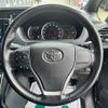 toyota voxy 2016 CFJ1672598 image 3